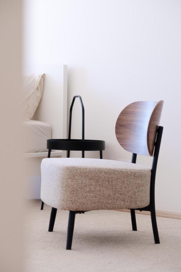 Newly Built In Vibrant Neighbourhood Apartmán